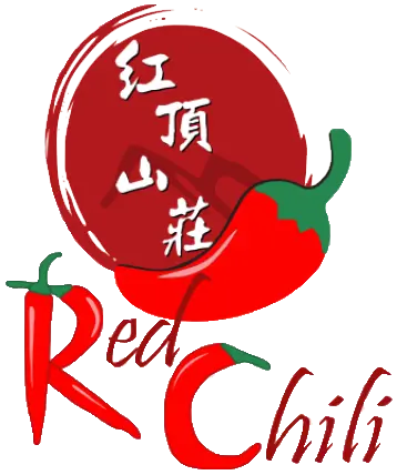 Red Chili 2 Restaurant
